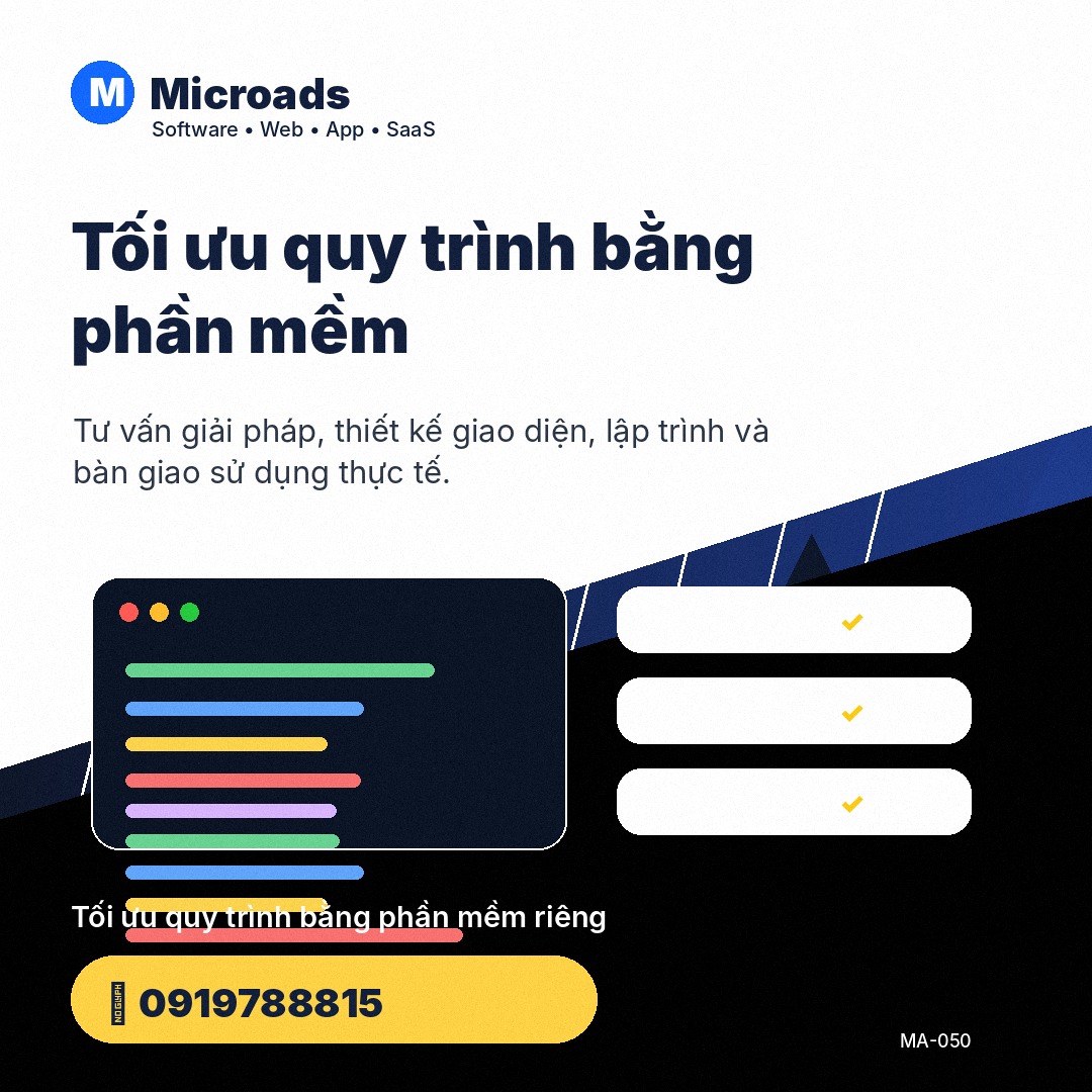6 nguyên nhân gốc khiến một dự án phần mềm đi đến thất bại