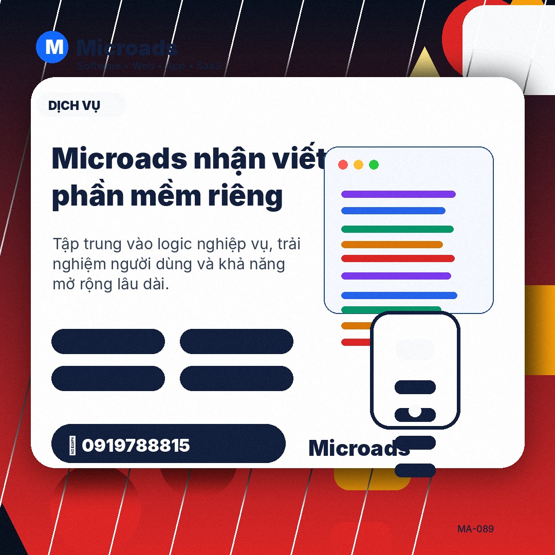 7 lý do website doanh nghiệp đẹp nhưng không ra một đơn nào
