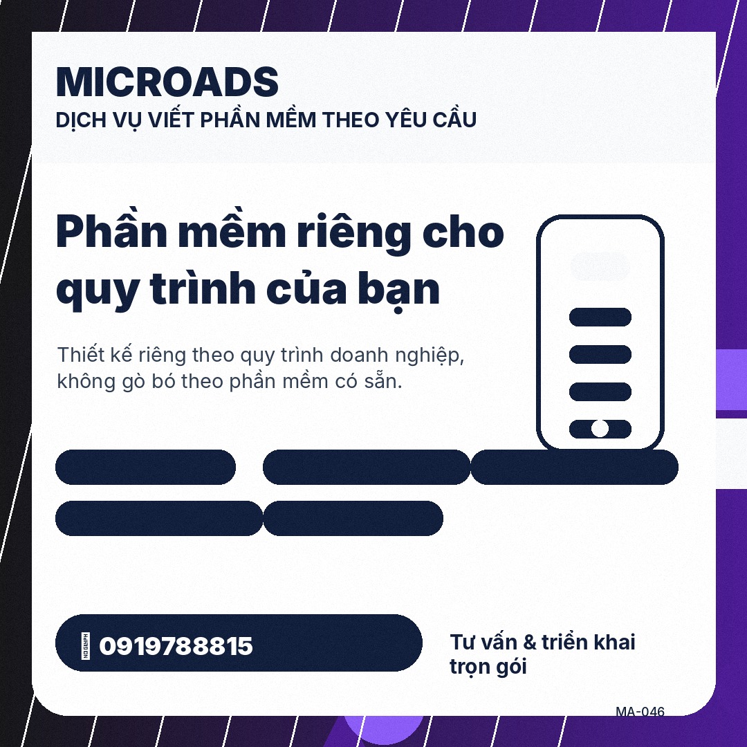 8 lỗi UX khiến người dùng xóa app của bạn trong vòng một phút