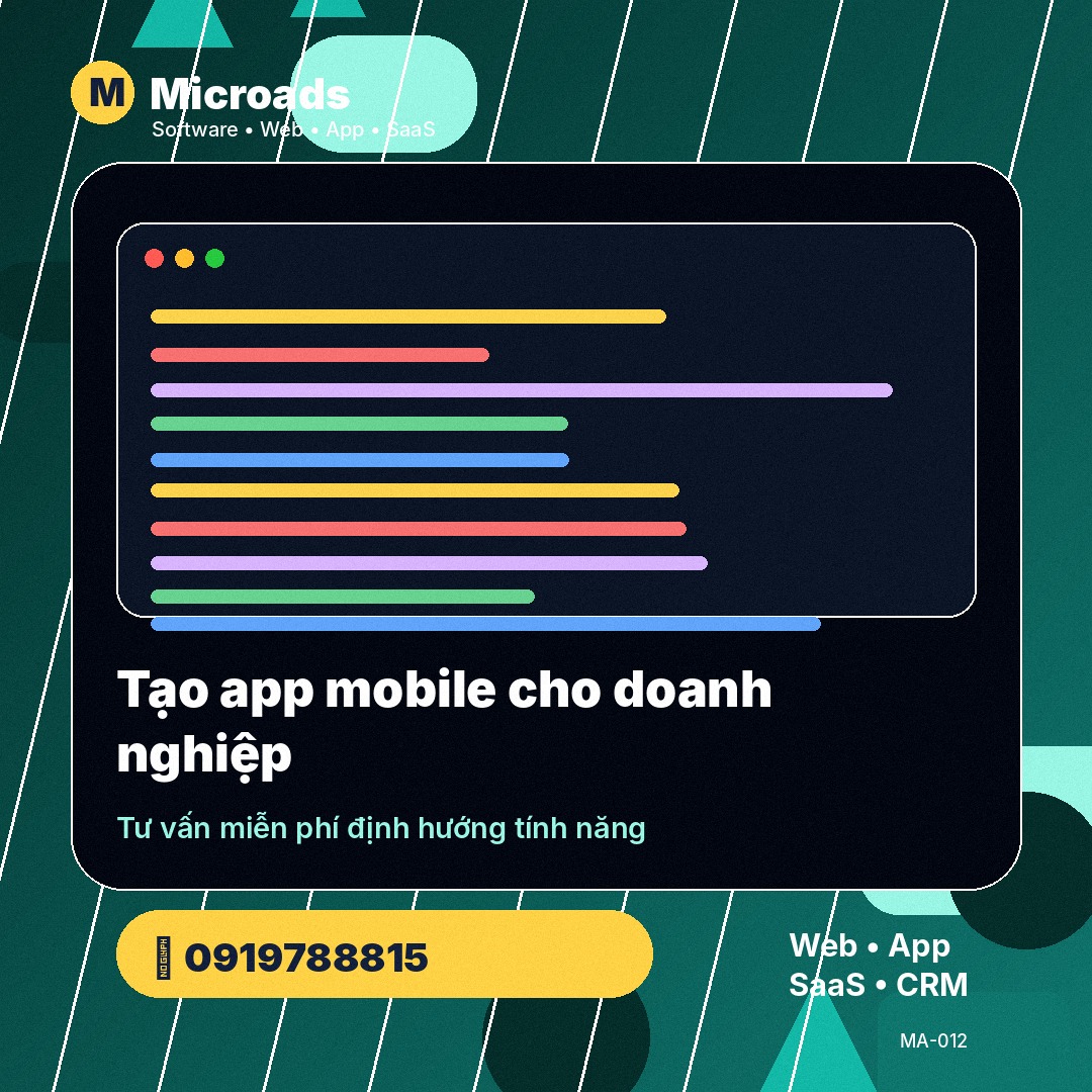 9 dấu hiệu cho thấy website công ty của bạn cần được thiết kế lại