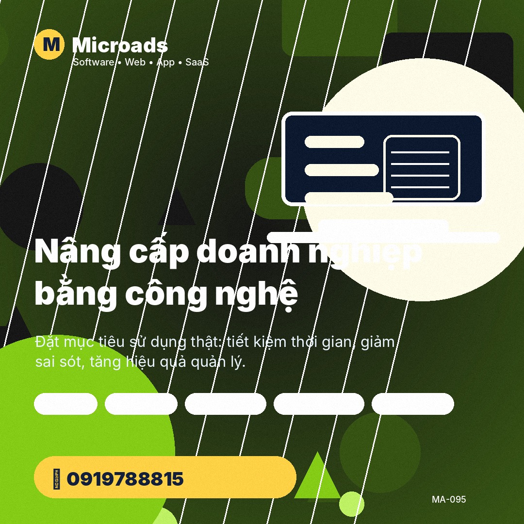 App fintech và ví điện tử: tuân thủ, bảo mật và niềm tin