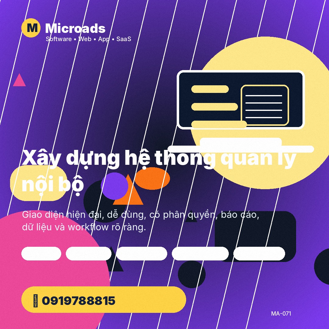 App giao hàng và logistics: bài toán bản đồ, tài xế và thời gian thực