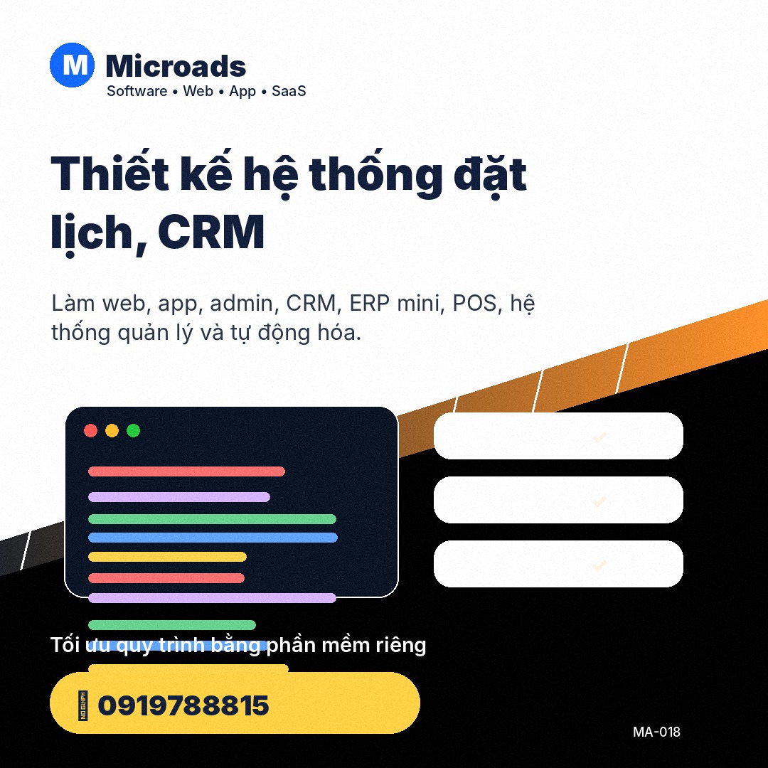 Bảo mật app mobile: token, lưu trữ cục bộ và API nhìn từ kẻ tấn công
