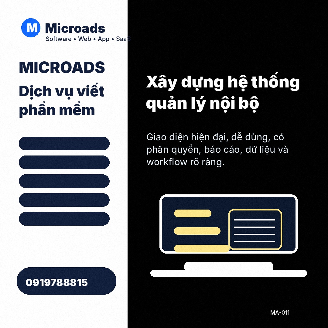 Bảo trì app sau khi ra mắt: những chi phí ẩn ít ai nói trước