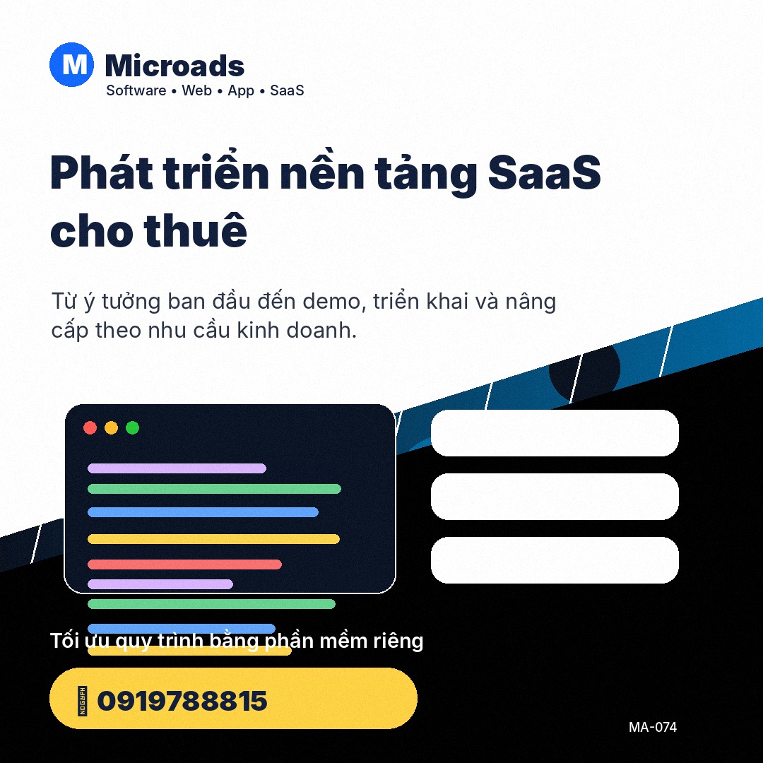 Chatbot và trợ lý ảo cho doanh nghiệp Việt: làm thật hay làm màu