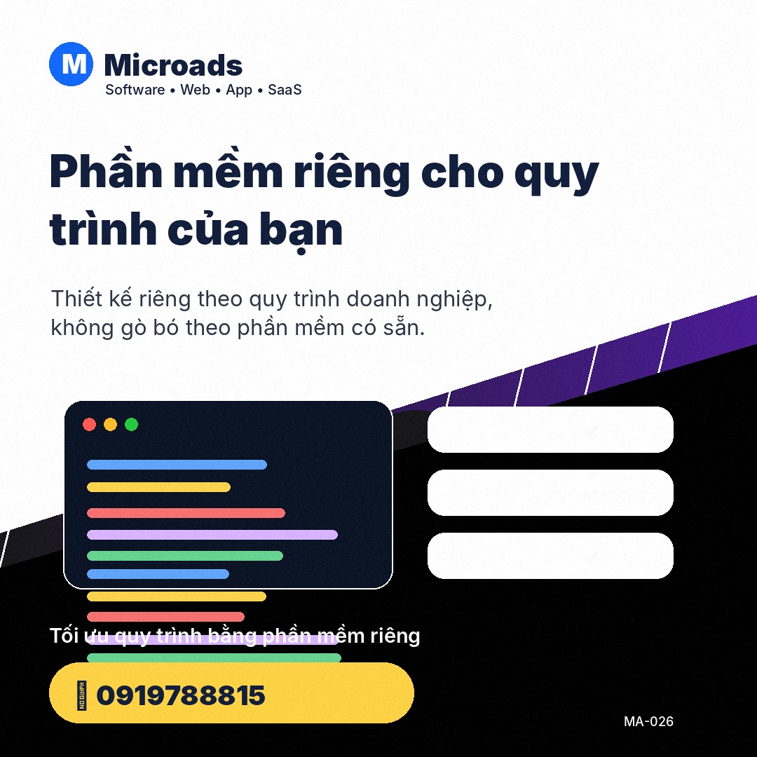 Chi phí làm app mobile: vì sao cùng một ý tưởng báo giá chênh 5 lần