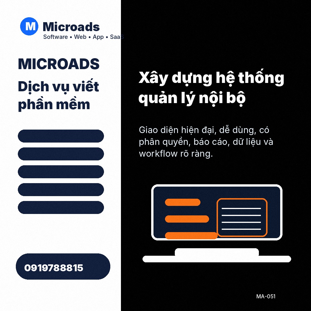 Chi phí thiết kế website 2026: bóc tách từng hạng mục để không trả oan