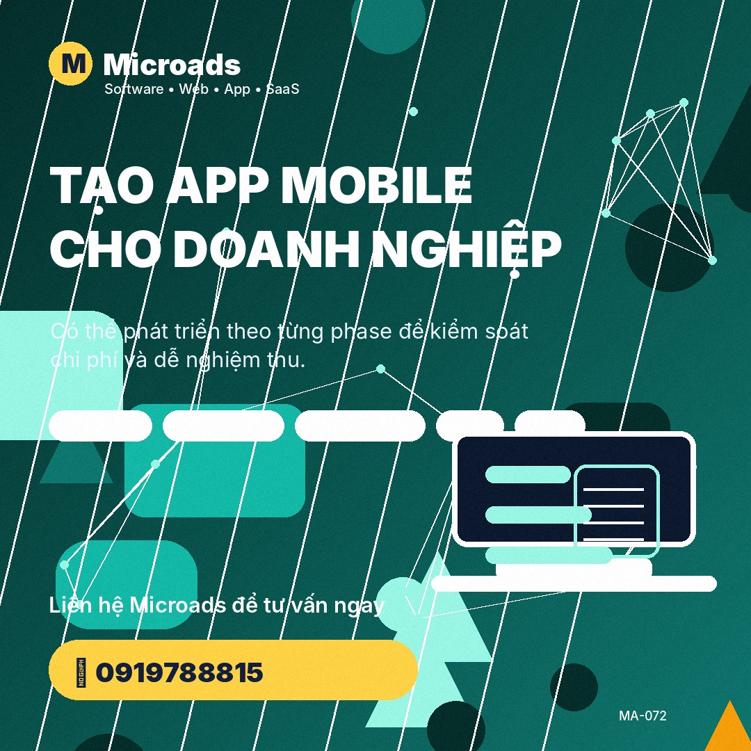 Cổng thông tin khách hàng (customer portal): tự phục vụ thay vì gọi điện