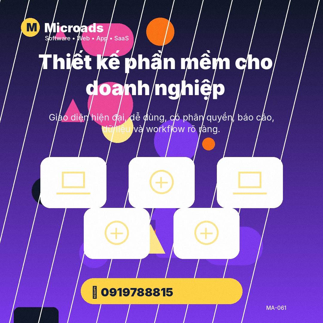 Core Web Vitals giải thích dễ hiểu: vì sao web chậm làm bạn mất khách