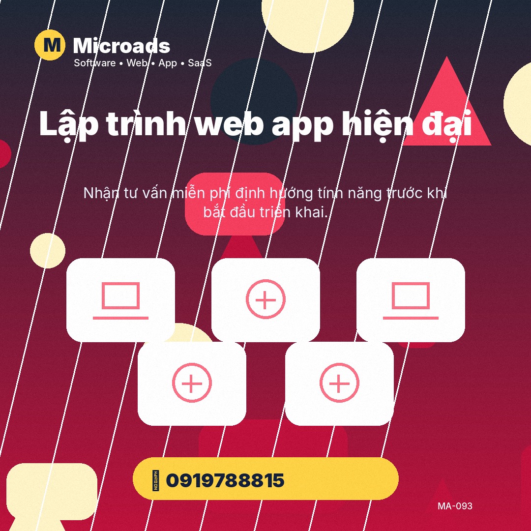 Đào tạo người dùng cuối và bàn giao: bước hay bị bỏ quên nhất