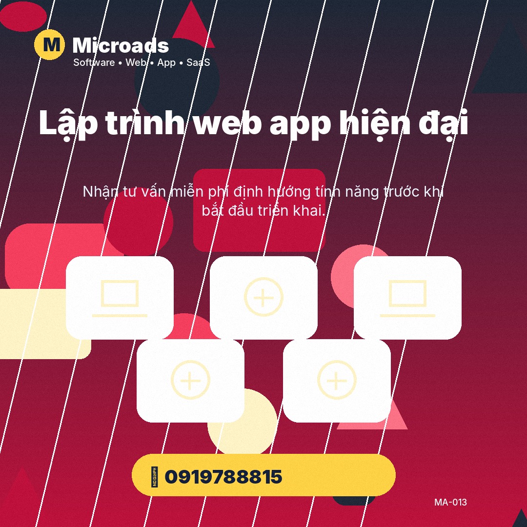 Dashboard và BI: biến đống dữ liệu thành quyết định trong vài giây