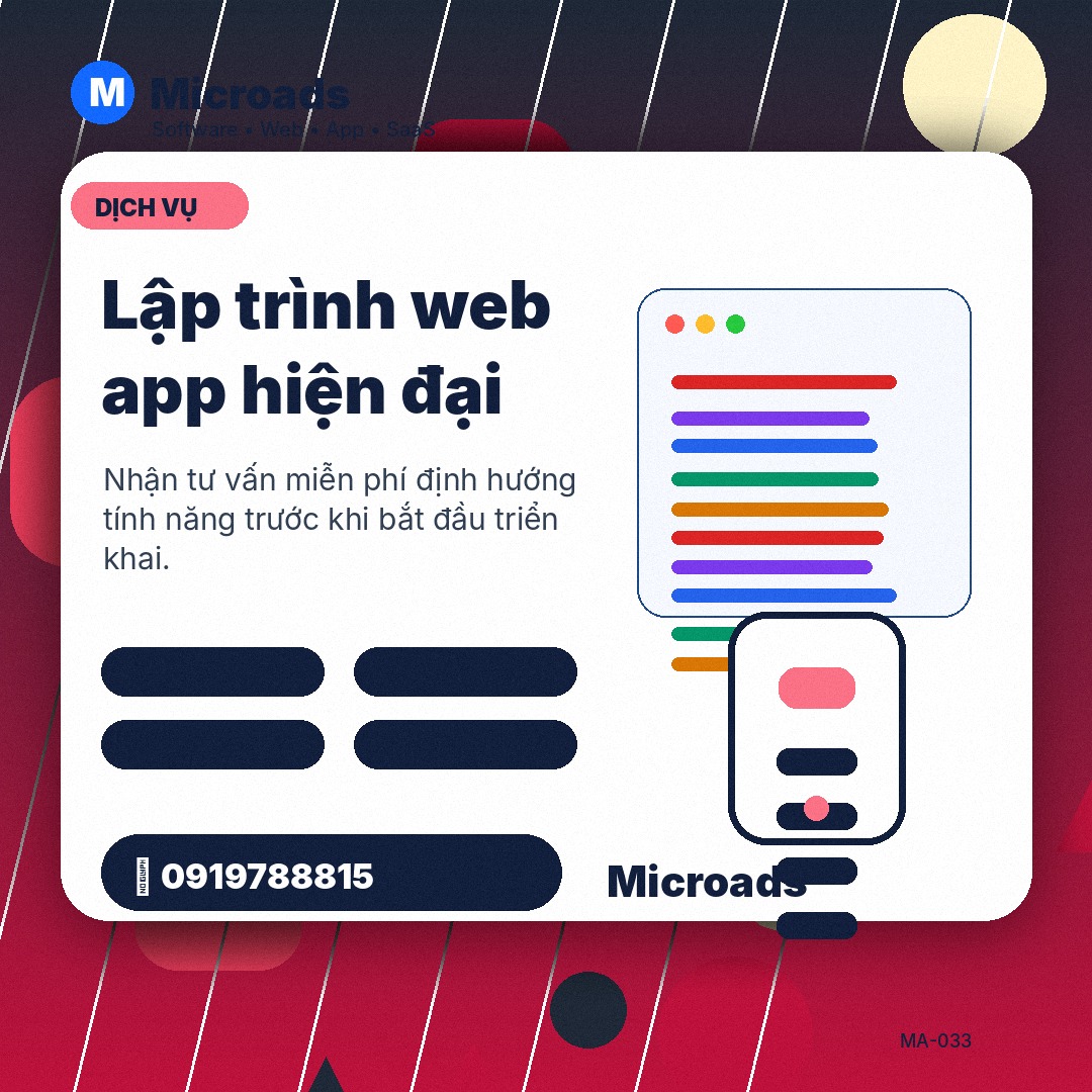 Đưa app lên App Store và Google Play: những cạm bẫy duyệt app