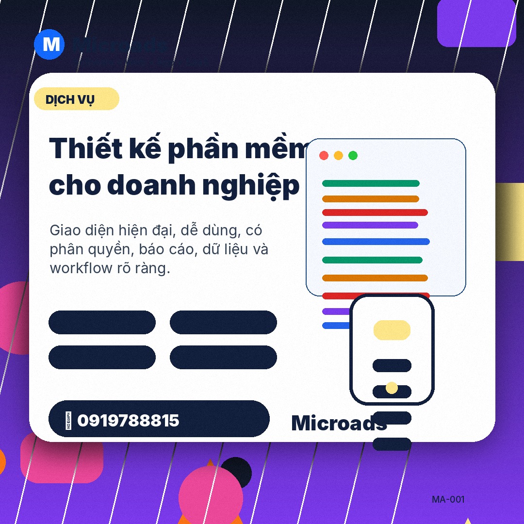 Fixed price hay Time & Material: kiểu hợp đồng nào hợp dự án của bạn