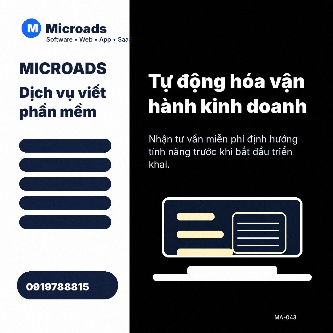 Hành trình kéo tốc độ tải web từ 8 giây xuống 1,2 giây