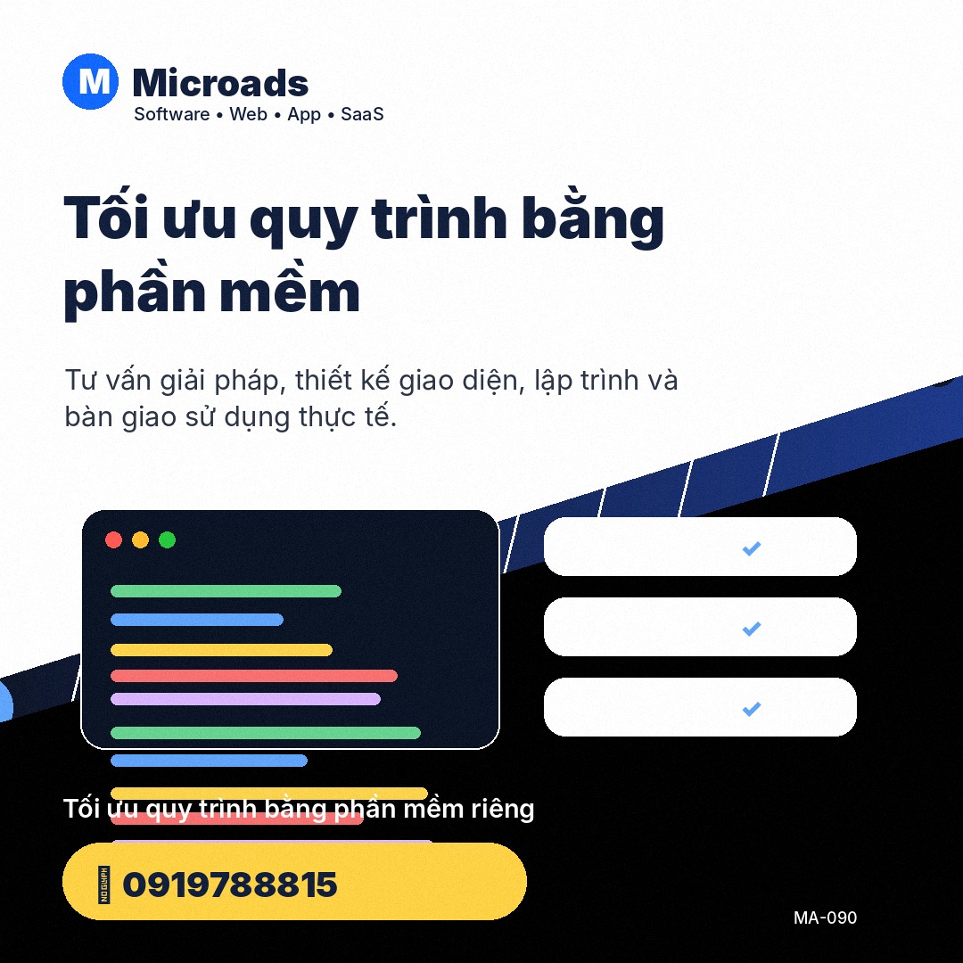 Headless CMS: khi nào đáng tiền và khi nào chỉ là gánh nặng