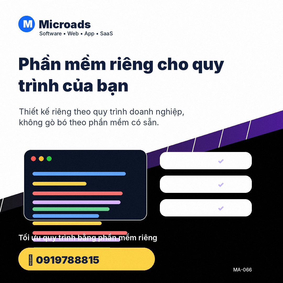 Hiện đại hóa phần mềm cũ (legacy) mà không làm gãy vận hành