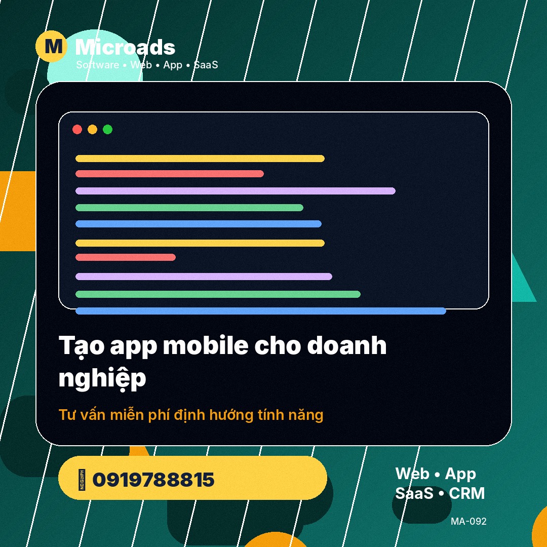 Hiệu năng và khả năng mở rộng: thiết kế hệ thống cho gấp mười lần tải