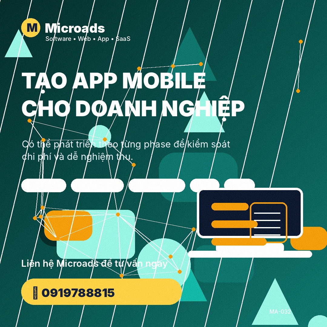 Kiểm thử app trên hàng trăm loại thiết bị: làm sao cho đủ
