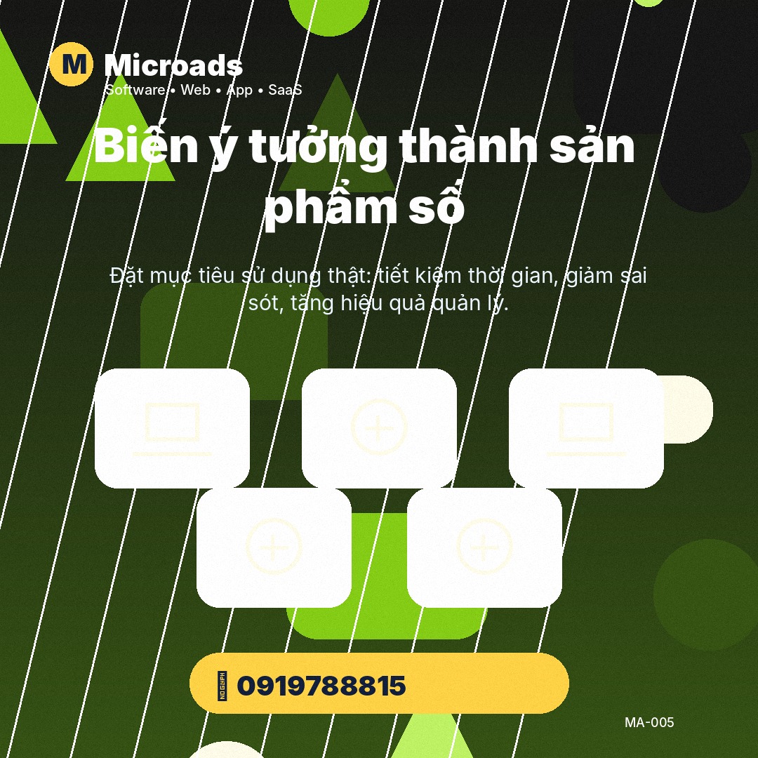 Kiểm thử QA: vì sao bỏ qua khâu này luôn phải trả giá đắt