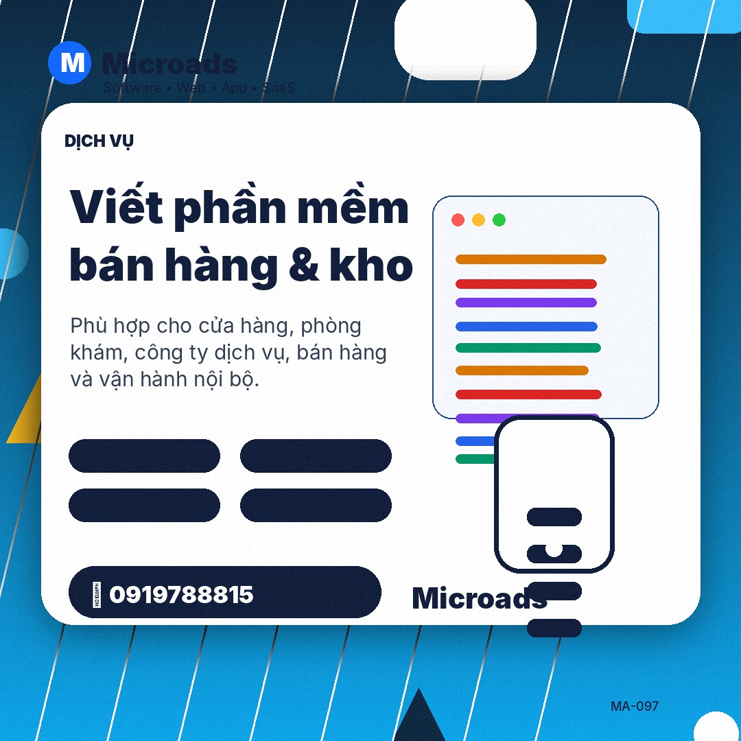 Lộ trình sản phẩm số 12 tháng cho một doanh nghiệp truyền thống