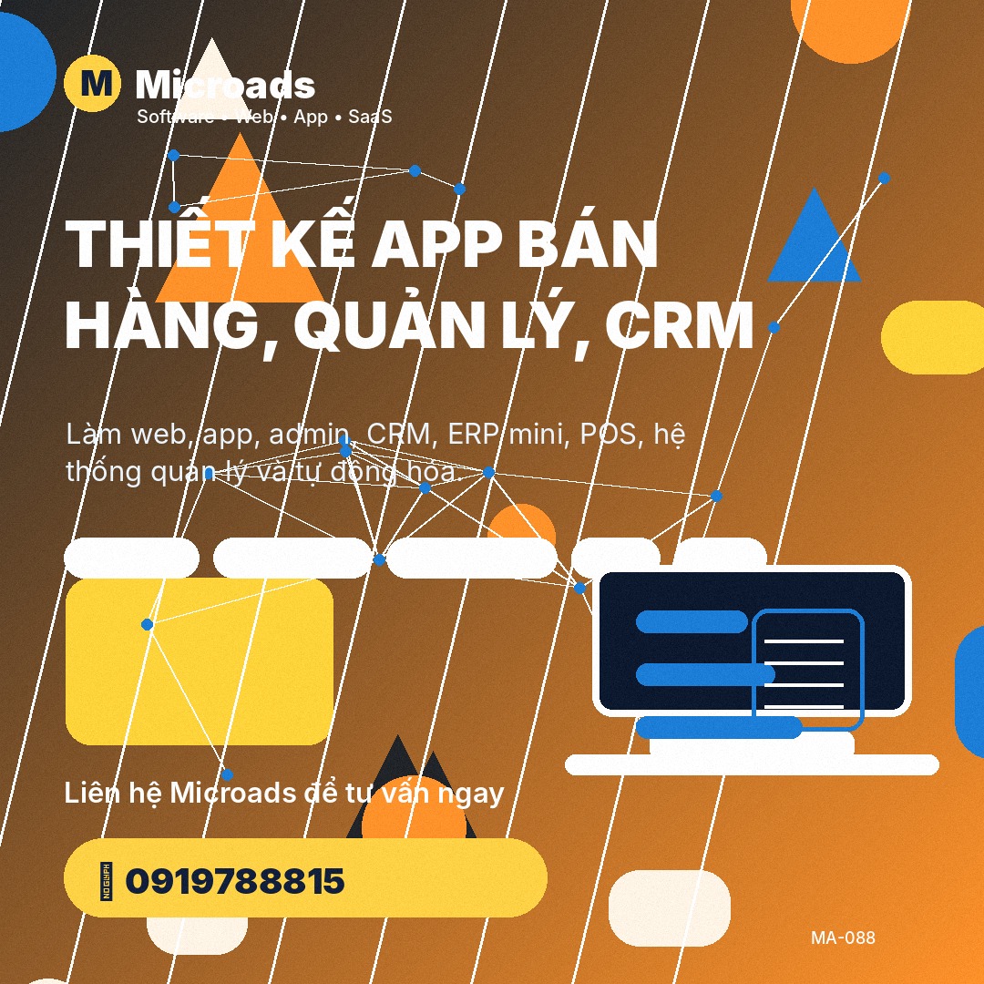Outsourcing hay đội in-house: chọn mô hình phát triển phần mềm nào