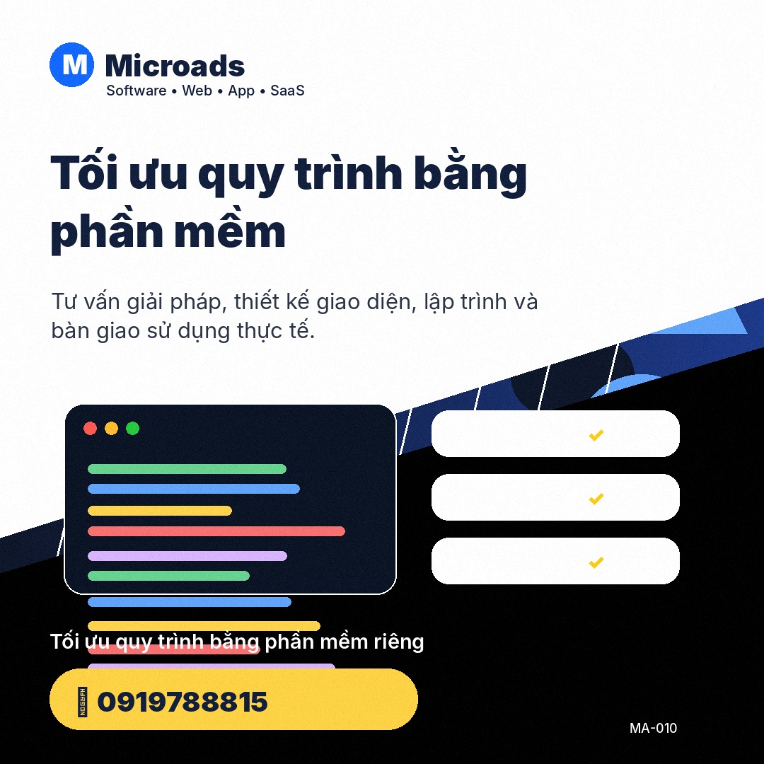 Phần mềm quản lý công nợ và thu hồi cho doanh nghiệp phân phối