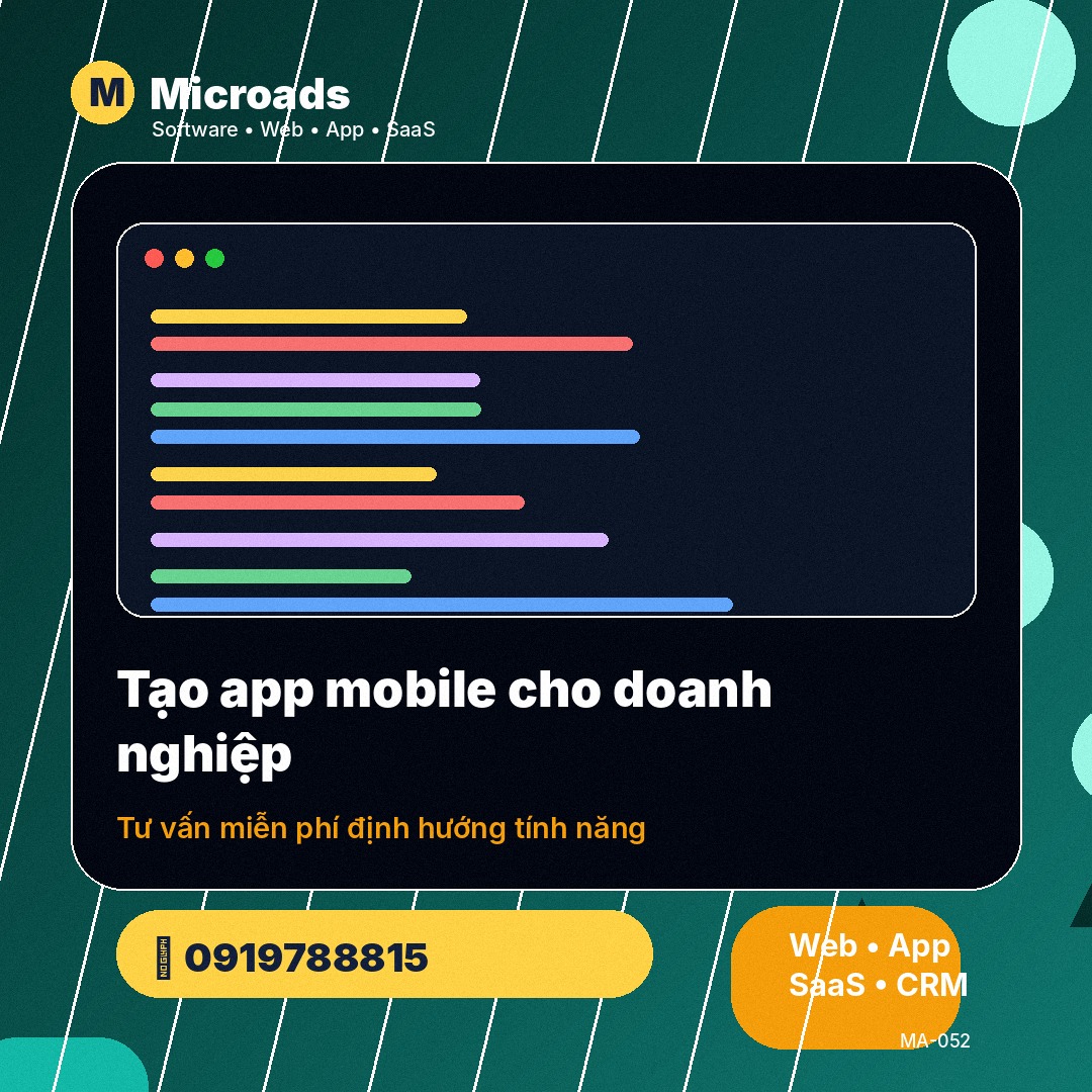 Product analytics: đo lường hành vi để ngừng đoán mò khi làm sản phẩm