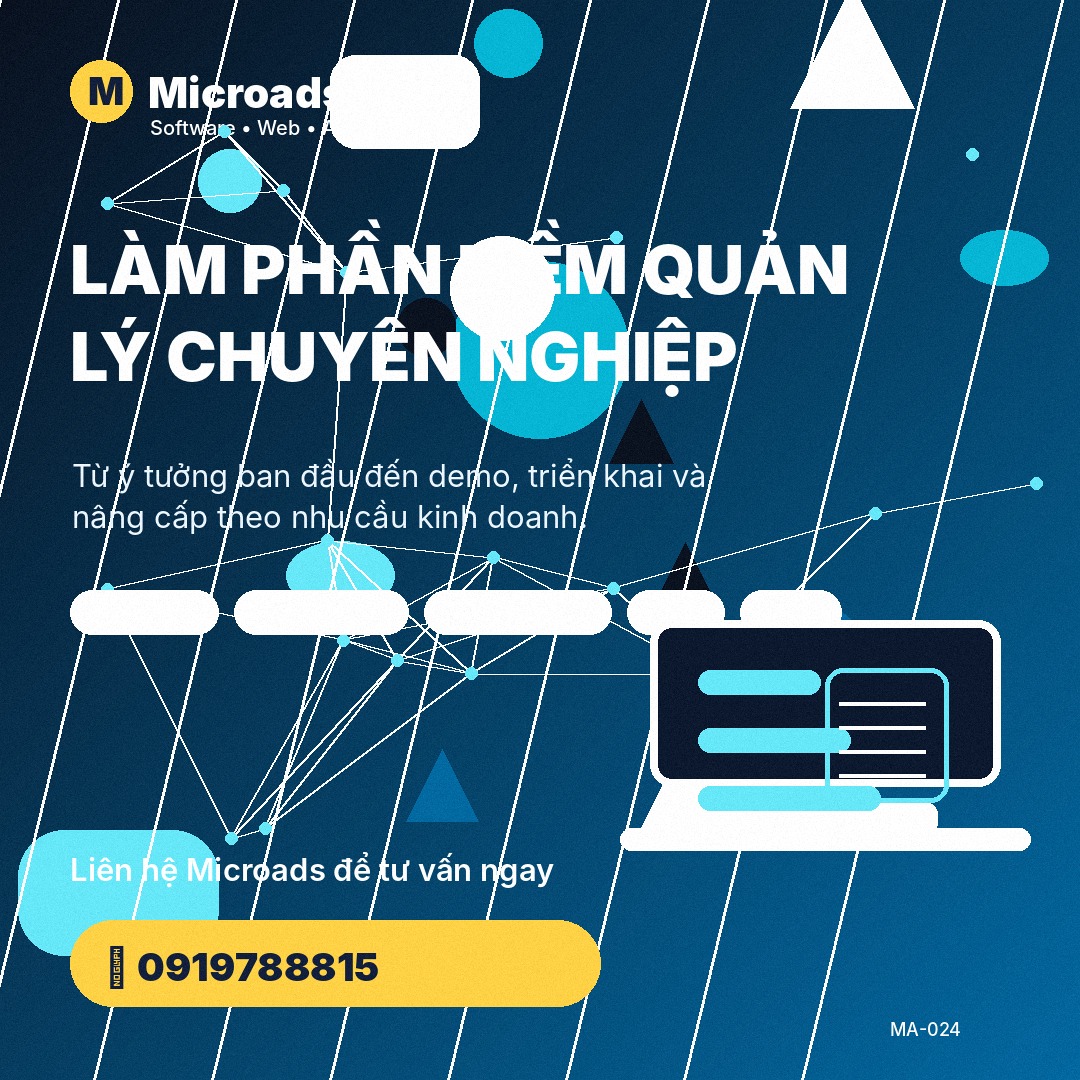 Prototype và wireframe: vì sao trả tiền cho bản nháp lại tiết kiệm