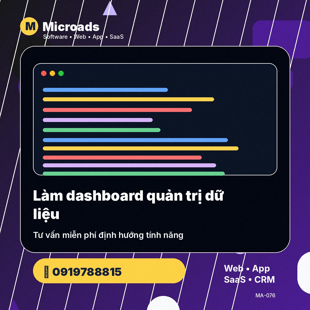 Push notification dùng sao để giữ khách thay vì bị gỡ app