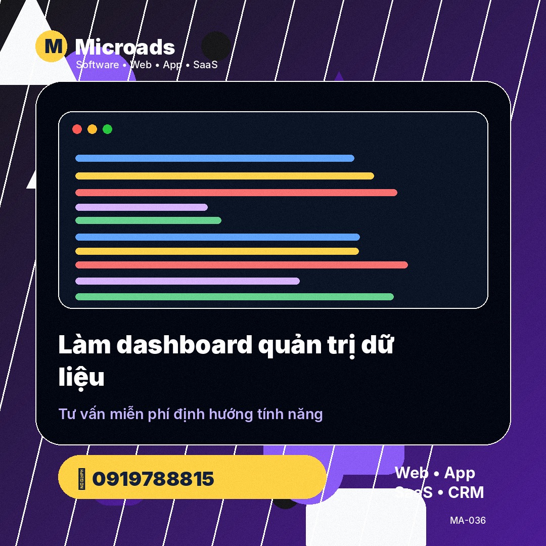 Quy trình làm app từ ý tưởng đến ngày app lên store