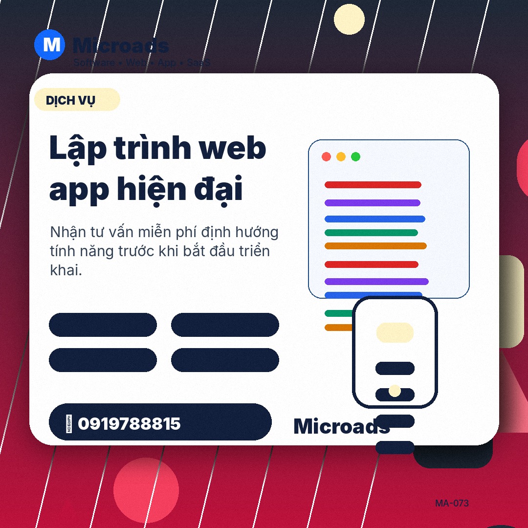 Redesign website mà không đánh rơi thứ hạng SEO đang có