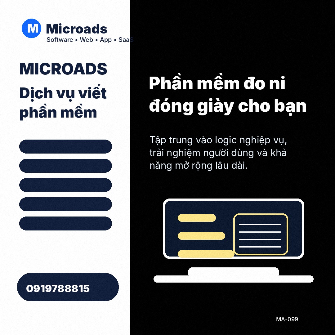 SEO onpage khi dựng web là việc của lập trình viên hay của SEO-er