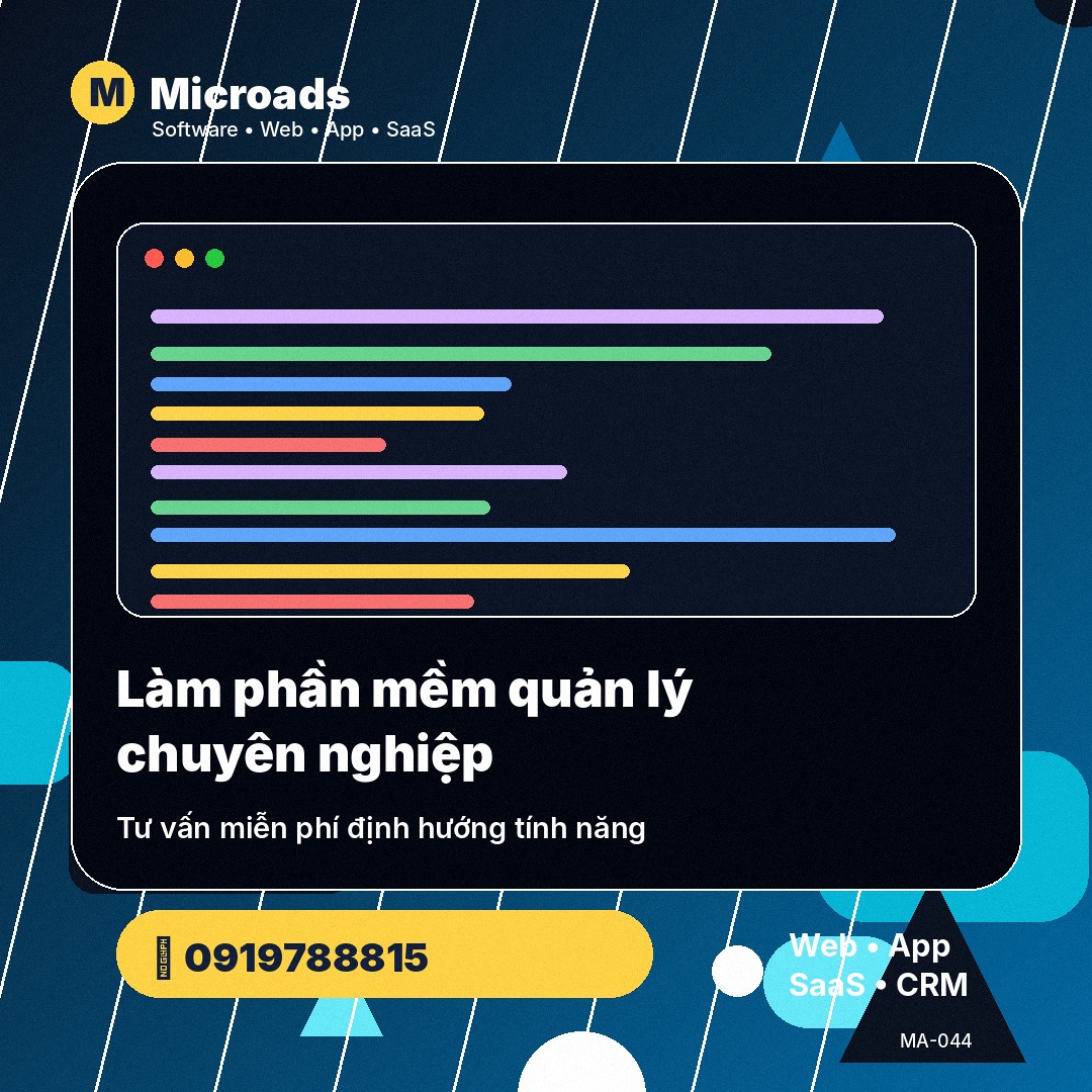 Số hóa phòng nhân sự: chọn phần mềm HRM và chấm công thế nào