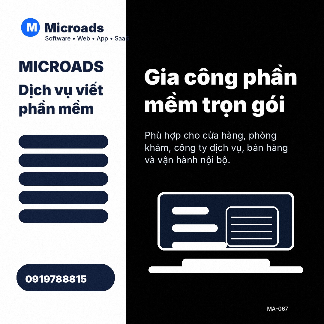 Số hóa quy trình duyệt (approval) trong doanh nghiệp nhiều tầng
