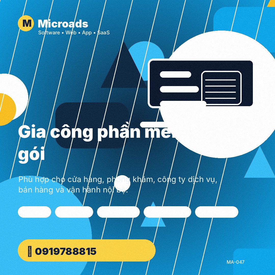 Sở hữu mã nguồn và NDA: giữ tài sản số khi thuê ngoài phát triển