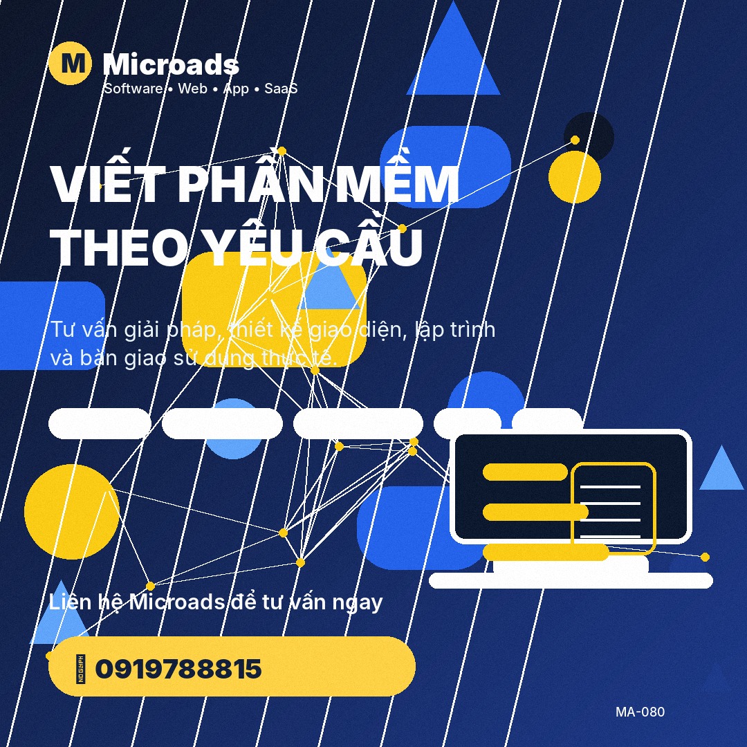 Super app: tham vọng đáng theo đuổi hay cái bẫy đốt tiền