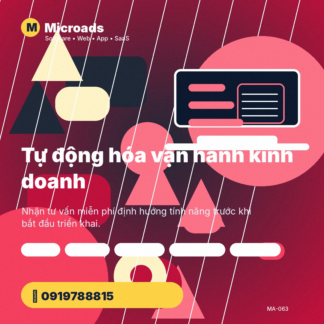 Thiết kế website bất động sản: bài toán listing, bản đồ và lead