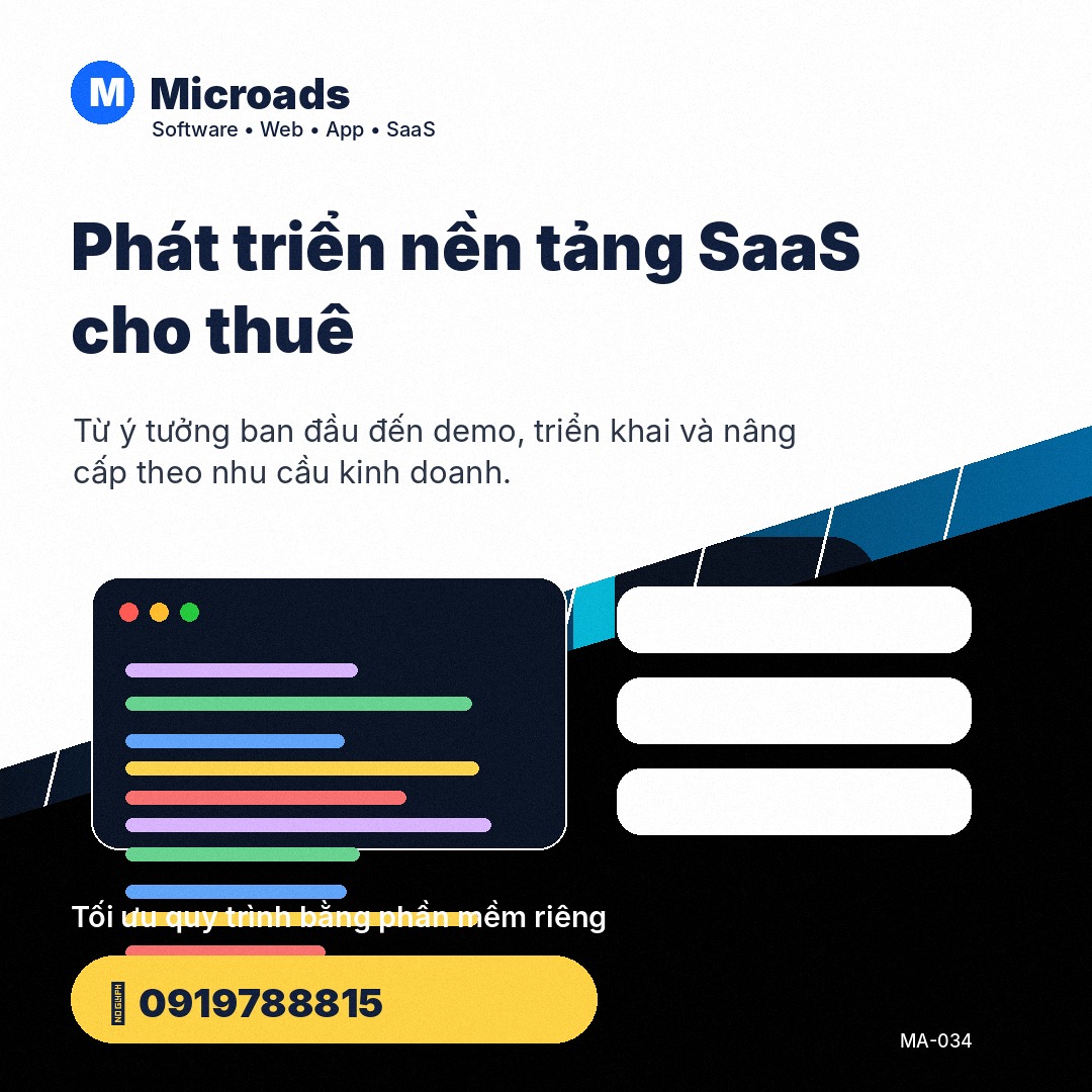 Thuê dedicated team: vận hành một đội từ xa sao cho ra việc