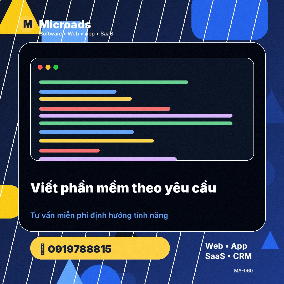 Tích hợp cổng thanh toán cho website tại Việt Nam: chọn và nối thế nào