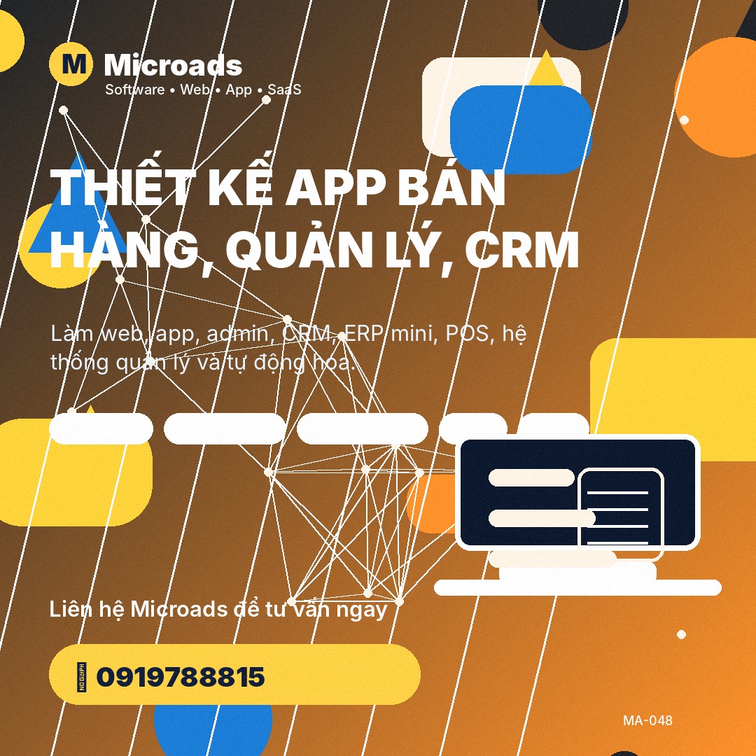 Tối ưu chi phí hạ tầng cloud khi lượng người dùng lớn dần