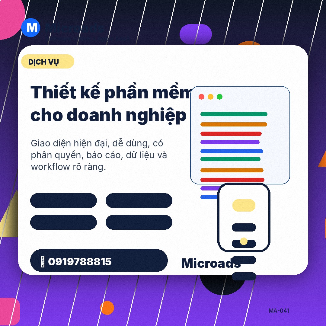 Tự động hóa quy trình văn phòng: bắt đầu từ tác vụ lặp lại nào