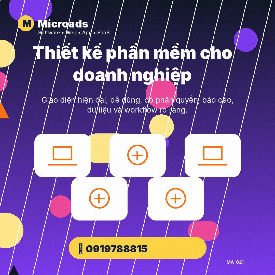 Website bán hàng đa kênh: tích hợp gì để mùa sale không vỡ trận