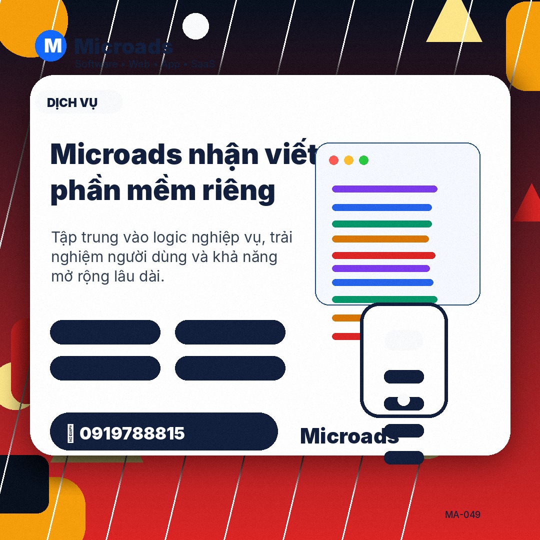 Website đa ngôn ngữ cho doanh nghiệp xuất khẩu: làm đúng từ kiến trúc