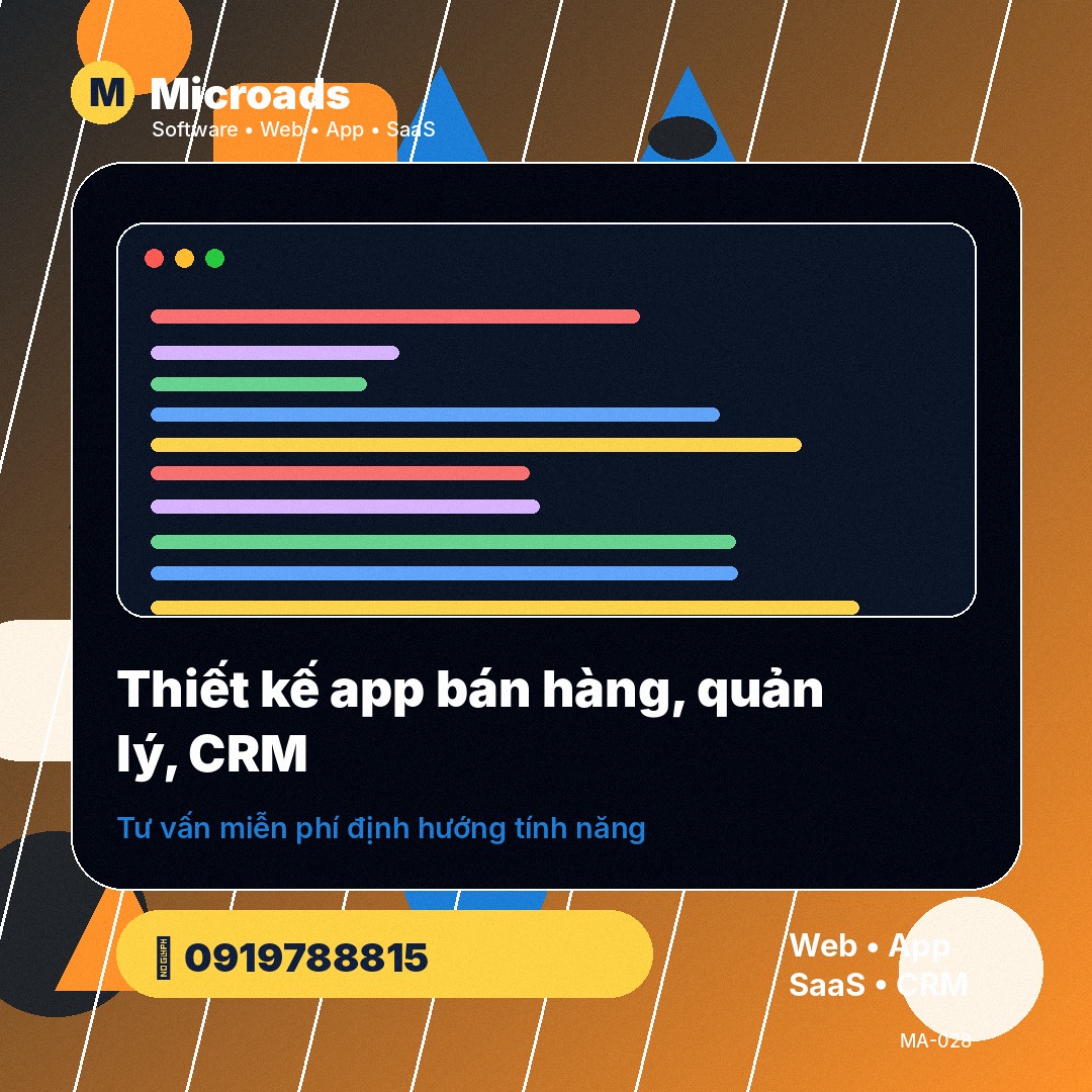 WordPress hay code tay: nên chọn nền tảng nào cho website doanh nghiệp